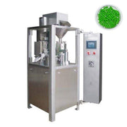 Automatic Capsule Filling and Sealing Machine for Powder Granule APM-USA