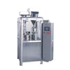Automatic Coffee Capsule Filling and Sealing Machine APM-USA