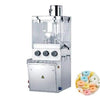Automatic Control Tablet Weight High Speed Rotary Tablet Press APM-USA
