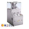Automatic Control Tablet Weight High Speed Rotary Tablet Press APM-USA