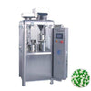 Automatic Cup Coffee Capsule Filling Sealing Packing Machine APM-USA