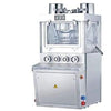 Automatic Dishwasher Tablet Press Detergent Tablet Press Making Machine APM-USA