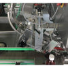 Automatic Filling/ Capping Machine APM-USA
