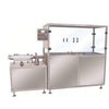 Automatic Glass Bottle Washer and Dryer APM-USA