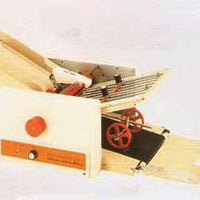 Automatic Paper Folding Machine APM-USA