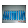 Automatic Pharmaceutical /cosmetics /medicine Plastic Ampul Packaging Machine Plastic Ampul Filler APM-USA