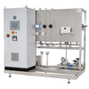 Automatic Reverse Osmosis Treatment Equipment for Drinking Water APM-USA