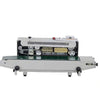 Automatic Sealing Machine for Plastic Bags/packaging APM-USA