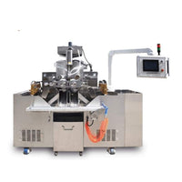 Automatic Soft-gel Encapsulating Machine-sino-300 APM-USA