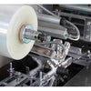 Automatic Transparent Film Packing Machine for Cd APM-USA