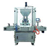 Automatic Tray-rotating Cream Filling Machine APM-USA