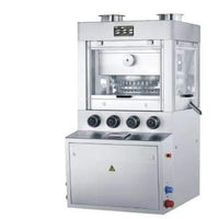Ball Press Machine/roller Press Machine/briquette Press without Binder APM-USA