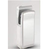 Bathroom Powerful Air Commercial Sensor Electric Hand Drier APM-USA