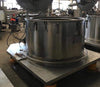 Beer Filtration Centrifuge to Remove the Suspended Solids Make it Clear APM-USA