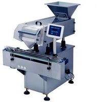 Best Pill Counting Machine APM-USA