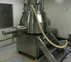Best Quality Series Fluid Bed Dryer Fluidized Granulator Machine APM-USA