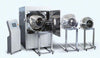 Bg-80h High-efficiency Intellgent Film Coating Machine APM-USA