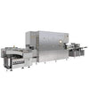 Bottle Liquid Filling Capping Machine for Beer, Syrup, Water, Ampule, Penicillin Bottles APM-USA