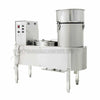 Capsule Tablet Counting Machine-4 Heads APM-USA