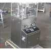 Ceramics Zp17 Rotary Tablet Press Machine APM-USA