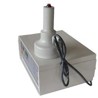 Cheap Price Semi-automatic Induction Sealer/ Aluminum Foil Sealing Machine APM-USA