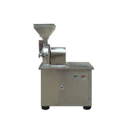 Chinese Herb High Quality 40b Universal Industrial Masala Banana Pulverizer for Spice Machine APM-USA