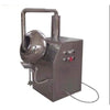 Chocolate Spray/chocolate Coating Machine with Sprayer APM-USA