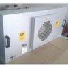 Clean Bench Clean Booth Clean Room- Air Shower use Ffu Standard Size Customized Fan Filter Unit Air APM-USA