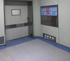 Clean Room Design Construction Air Handling Unit Cleanroom APM-USA