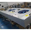 Clean Room Ventilation Systems Laminar Flow Hepa Air Treatment Ffu APM-USA