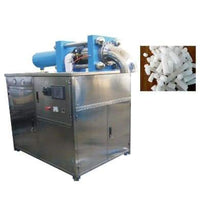 Cleaning system Dry Ice Blasting Machine APM-USA