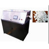 Cleaning system Dry Ice Blasting Machine APM-USA
