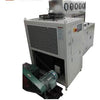 Co2 Super Critical Fluid Extraction Machine for Herbal Extraction Equipment APM-USA