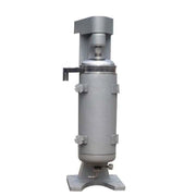 Coconut Oil Processing Machine Tubular Centrifuge used for Virgin Coconut Oil in Sollid Liquid APM-USA