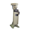 Coconut Oil Processing Machine Tubular Centrifuge used for Virgin Coconut Oil in Sollid Liquid APM-USA