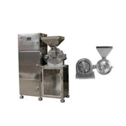 Coffee Miller -coffee Pulverizer- Coffee Powder Grinder Machine APM-USA