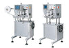 Csz-60automatic Paper Inserting Machine Csm-60 Automatic Cotton Inserting Machine APM-USA
