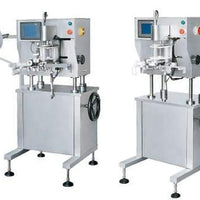 Csz-60automatic Paper Inserting Machine Csm-60 Automatic Cotton Inserting Machine APM-USA