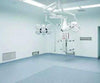 Customized High Quality Clean Room Project different Cleanliness Level APM-USA