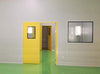 Customized High Quality Clean Room Project different Cleanliness Level APM-USA