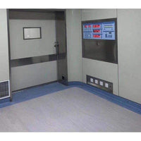 Customized Hospital Medical Air Purification Clean Room Project APM-USA