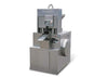 Ddy-2 Model Single-punch Tablet Press APM-USA