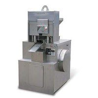 Ddy-2 Model Single-punch Tablet Press APM-USA