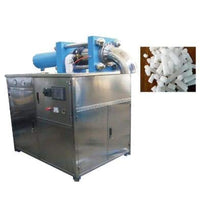 Dry Ice Blasting Machine Cleaning APM-USA
