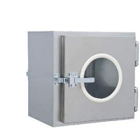 Dynamic Pass Box for Clean Room APM-USA