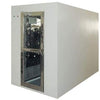 Easy Installation Air Shower for Anti Dust Free Clean Room APM-USA