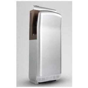 Electric Automatic Jet Hand Dryer for Public Toilet APM-USA