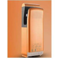 Electric Automatic Jet Hand Dryer for Public Toilet APM-USA