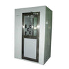 Electronical Interlock Air Lock Clean Room Air Shower APM-USA