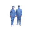 Fabric Working Clothes Safety Protection APM-USA